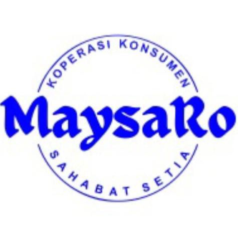 maysaro